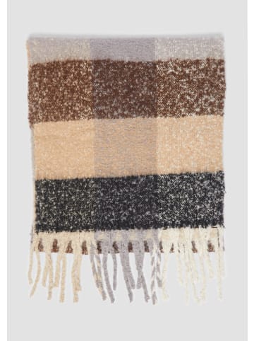 s.Oliver Tuch in 02N7_creme