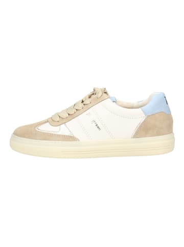 Paul Green Sneaker Beige