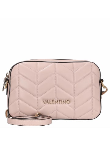 Valentino Bags Petal Re - Umhängetasche 22.5 cm (cipria) in cipria