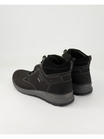 Josef Seibel Stiefeletten in Schwarz