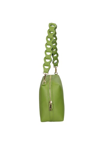 Gave Lux Shultertasche in CATERPILLAR