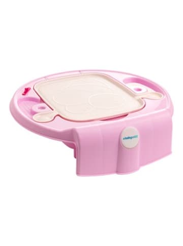 Baby Walz Kinderwaschbecken in Pink