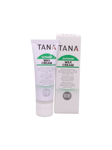 Bama Group Pflegemittel in farblos