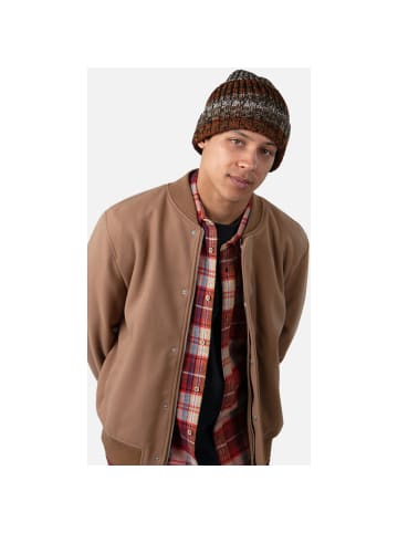Barts M AKOTAN BEANIE