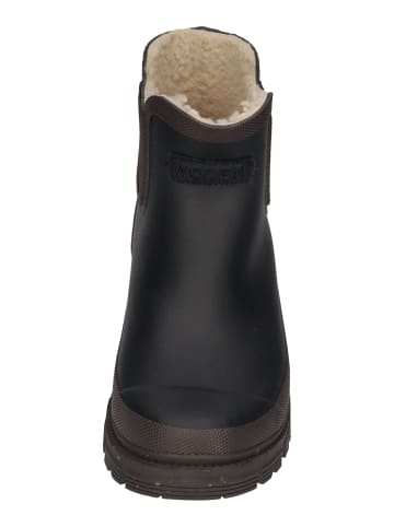 WODEN Gummistiefel LIV WARM WATERPROOF in bunt