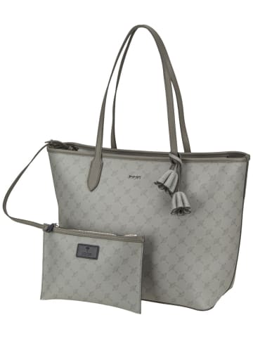 JOOP! Shopper Cortina 1.0 Lara LHZ in Frost Grey