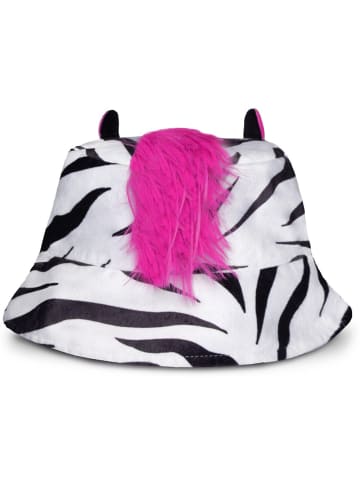 Squishmallows Cap in Weiß