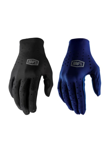 BASIL Sling gloves