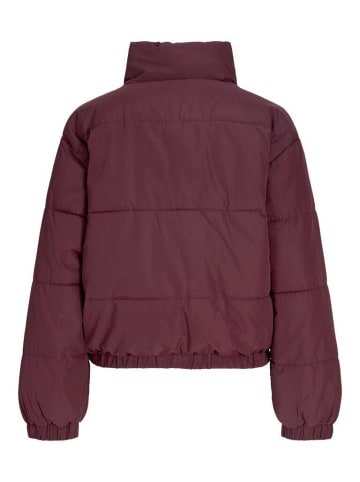 JJXX Jacke in cabernet