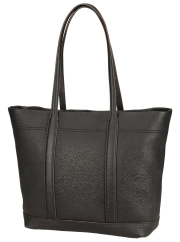 Bogner Shopper Bozen Zeta XLHZ in Black