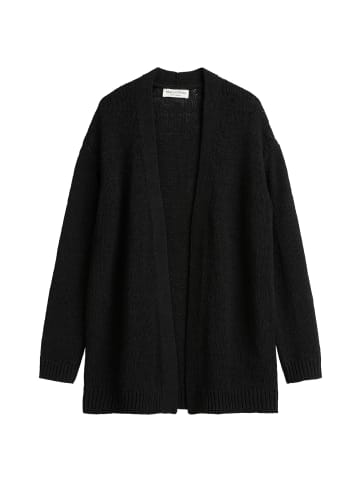 Marc O'Polo Cardigan loose in M990