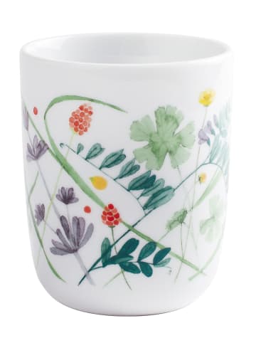 KAHLA Becher "Happy Cups-Moon Meadow" - 0,35 l