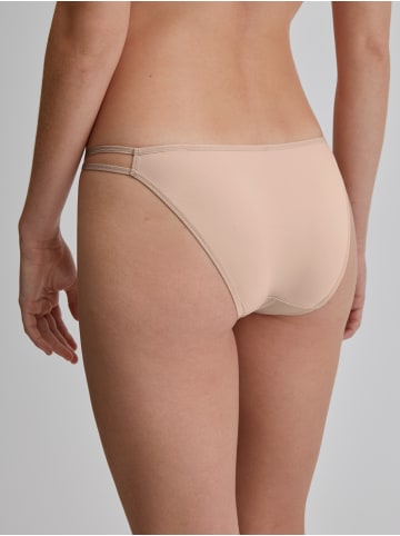 Calida Tangaslip in rose teint
