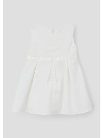 s.Oliver Kleid in 0200_ecru