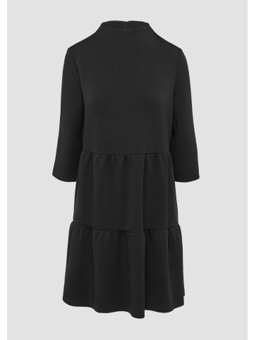 s.Oliver Kleid in 9999_schwarz