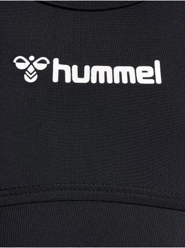 Hummel Hummel Swimsuit Hmljenna Wassersport Mädchen in BLACK