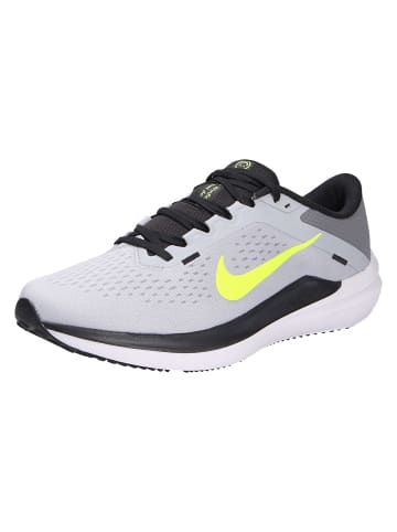 Nike Sneaker in grau