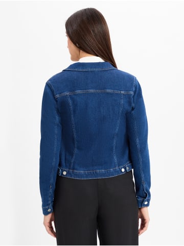 Marc O'Polo DENIM Damen Jeansjacke in denim