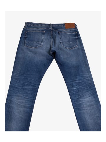 Faconnable Jeans in Denim