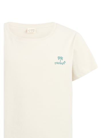 Protest " PRTRoxo JR in Kit Offwhite