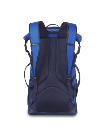 Dakine Mission Surf 30 L Rucksack 51 cm in deep blue