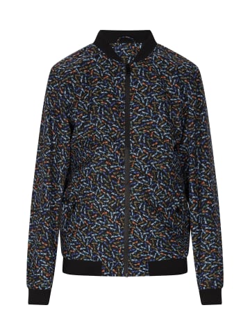 cosimon Jacke in Blau