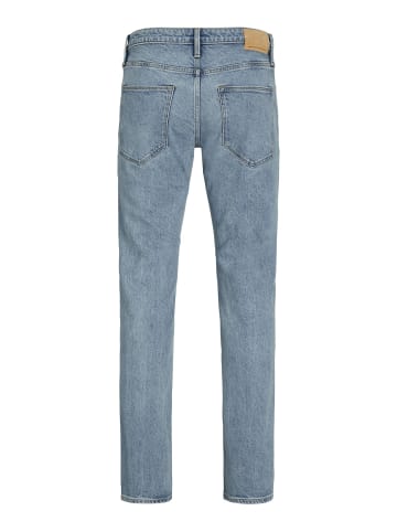 Jack & Jones Regular fit Jeans in Blue Denim