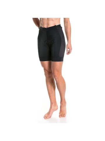 AKU Hose Skin Pants 4h L in Schwarz