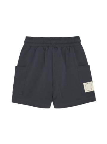 enfant Sweatshorts ENShorts in Grau