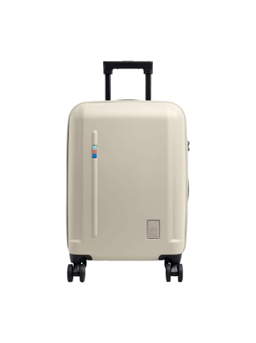 GOT BAG GOT BAG Koffer RE-SHELL CABIN soft shell