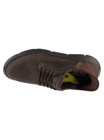 Skechers Skechers Slip-Ins: Garza - Gervin in Braun