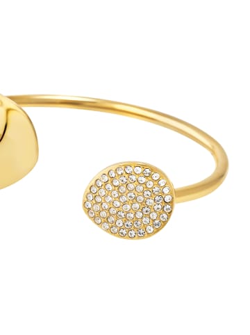 Breil Armband b whisper glow gold