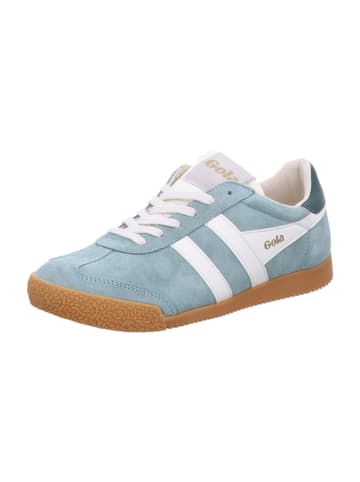 Gola Sneaker in blau