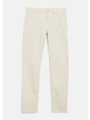 s.Oliver Hose YORK in 9303_helles beige