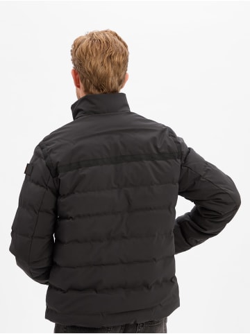 PME Legend Jacke in schwarz
