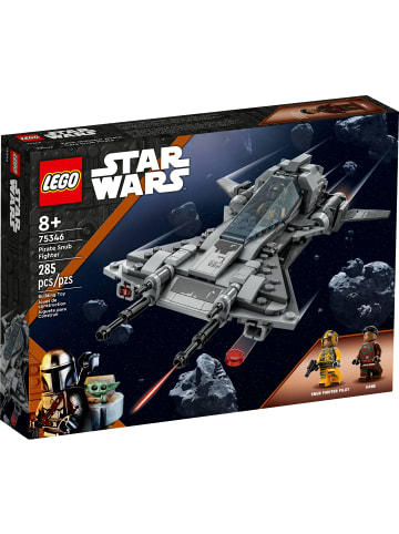 LEGO Star Wars™ 75346 Snubfighter der Piraten