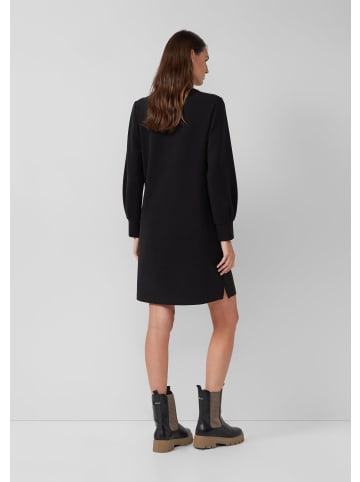 s.Oliver Kleid in 9999_schwarz