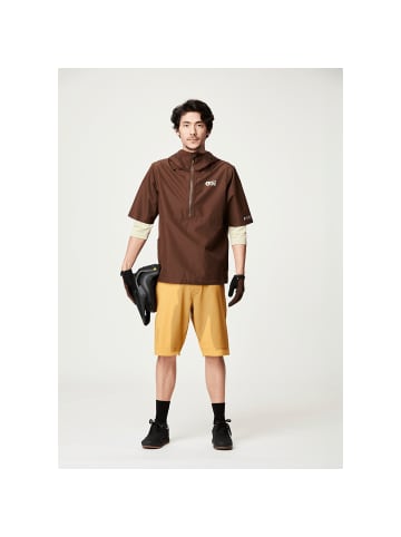 PICTURE M OPOTEM JACKET