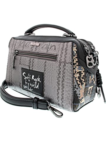 Anekke Iron Tasche Mehrfarbig