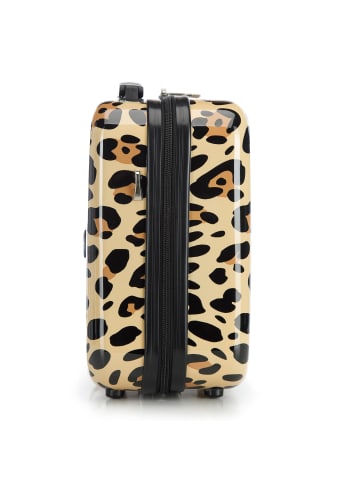 Wittchen Young Collection in Multicolored2