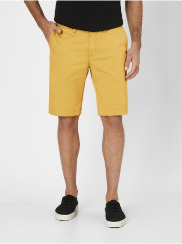 redpoint Chino SURRAY in yellow