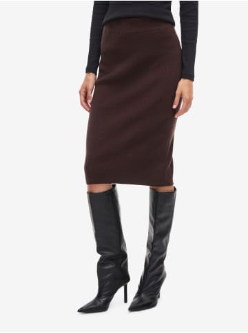 Noisy may Midirock in Coffee Bean