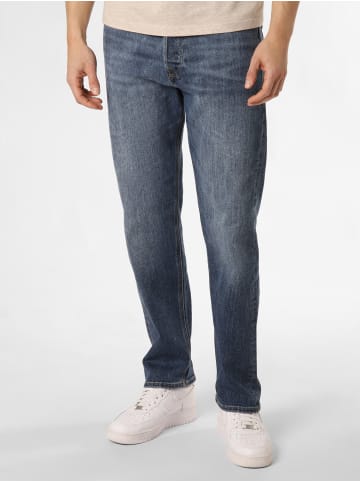 Jack & Jones Jeans Chris in blue stone