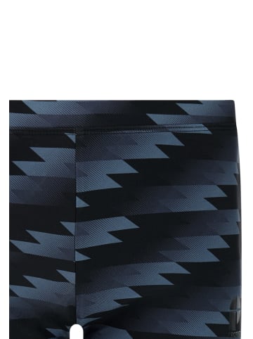 Protest " PRTJustus JR in Night Skyblue