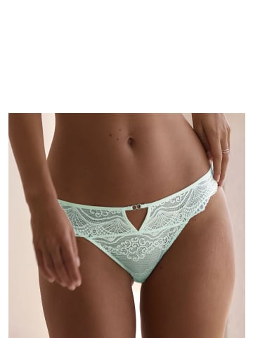 LASCANA Rioslip in mint