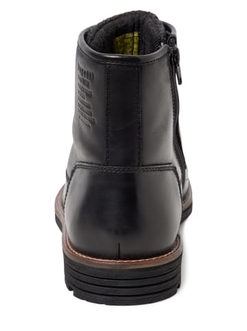 Bugatti Bugatti in schwarz - 0001