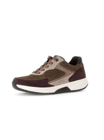 rollingsoft Sneaker low in multicolour