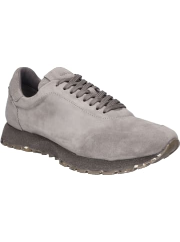 Josef Seibel Sneaker Adrian 01 in grau