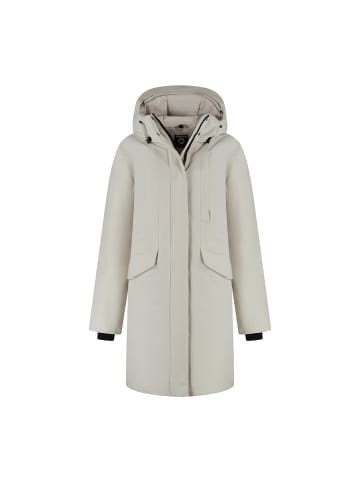 TRAVELIN' Linea in Sand