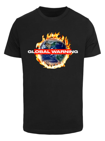 Mister Tee Mister Tee in black